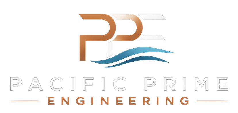 Pacific Prime Engineering